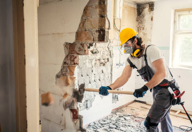 Best Concrete Sealing and Maintenance in Cordes Lakes, AZ