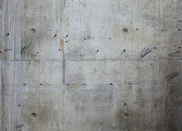 Best Concrete Foundation Repair in Cordes Lakes, AZ